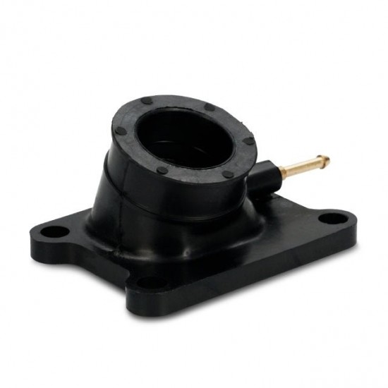 Falange de admissão d=24mm Allpro Derbi Euro 2 / 3 / 4