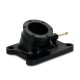 Falange de admissão d=24mm Allpro Derbi Euro 2 / 3 / 4