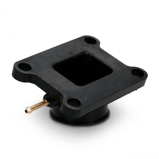 Falange de admissão d=24mm Allpro Derbi Euro 2 / 3 / 4