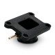 Falange de admissão d=24mm Allpro Derbi Euro 2 / 3 / 4