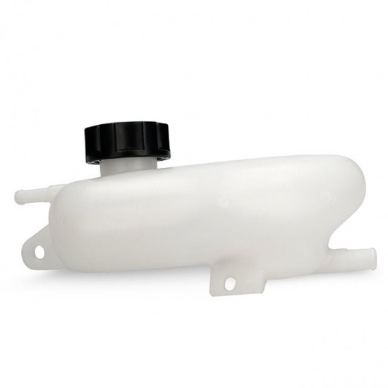 Vaso de expansão com tampa Allpro Yamaha Aerox <13