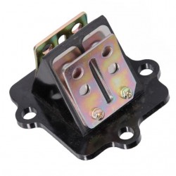 Caixa de lamelas horizontal Allpro Minarelli
