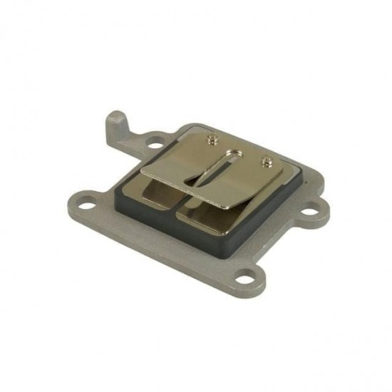 Caixa de lamelas vertical Allpro Minarelli