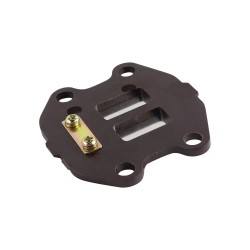 Caixa de Lamelas Allpro Yamaha PW 50