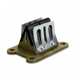 Caixa de lamelas Allpro Minarelli AM6