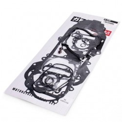Juntas de motor GY6 50 4T 139QMA/B jante 10-12” Allpro