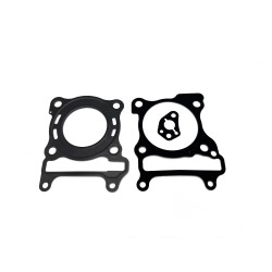 Juntas de cilindro Allpro Honda PCX / SH 125 20-24
