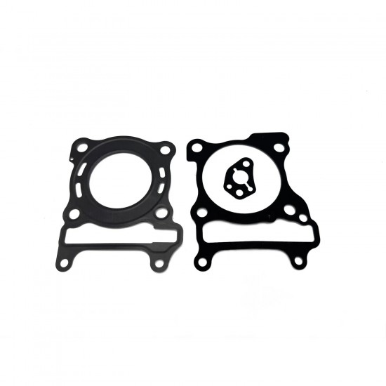 Juntas de cilindro Allpro Honda PCX / SH 125 20-24