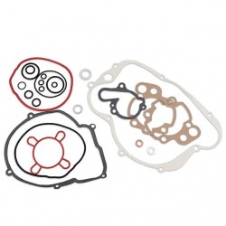 Juntas de motor Allpro Minarelli AM6 >2000