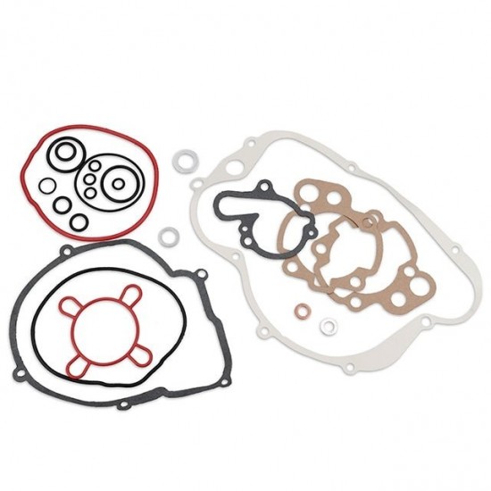 Juntas de motor Allpro Minarelli AM6 >2000
