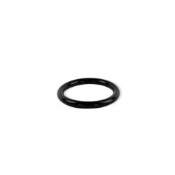 Junta tórica / O-ring eixo cambota lado embraiagem 12x15x1.5mm Allpro Minarelli AM6