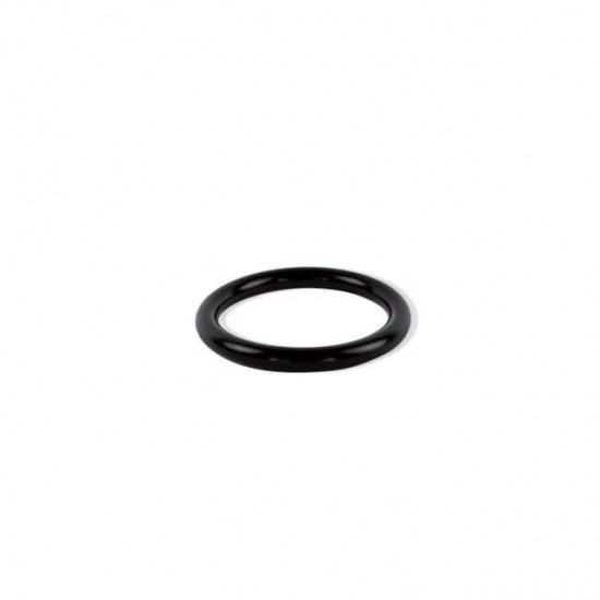 Junta tórica / O-ring eixo cambota lado embraiagem 12x15x1.5mm Allpro Minarelli AM6
