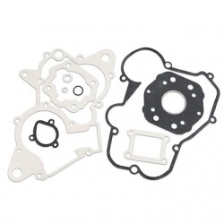 Juntas de motor Allpro Derbi Euro 2