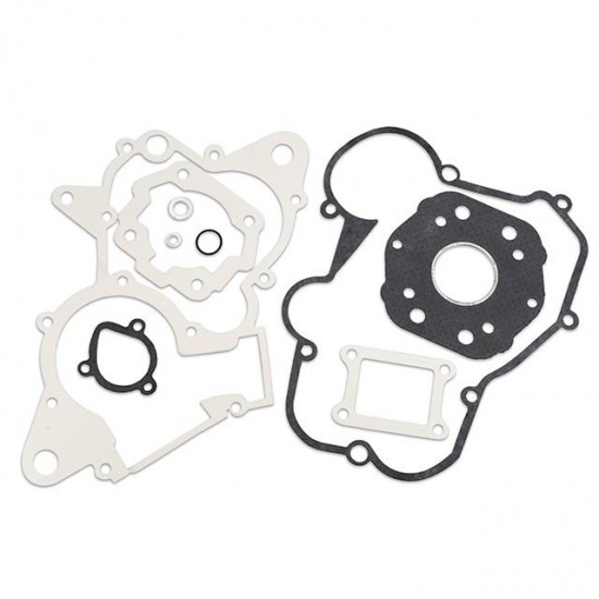 Juntas de motor Allpro Derbi Euro 2