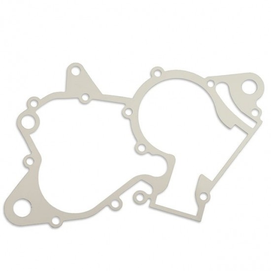 Junta central do cárter Allpro Derbi Euro 3 / 4