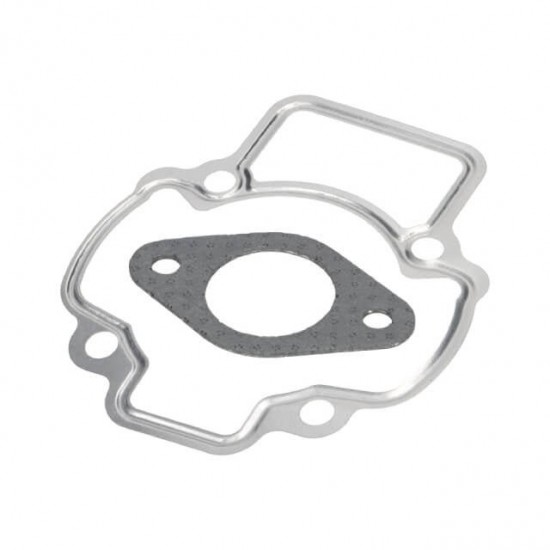 Juntas de cilindro Allpro Piaggio AC 50cc