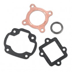 Juntas de cilindro horizontal AC 50cc Allpro Minarelli