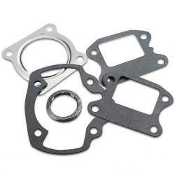 Juntas de cilindro vertical AC 50cc Allpro Peugeot