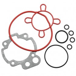 Juntas para cilindro Allpro Minarelli AM6 50cc
