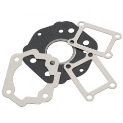 Juntas para cilindro Allpro Derbi Euro 2 50cc