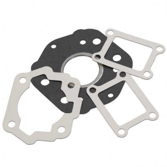 Juntas para cilindro Allpro Derbi Euro 2 50cc