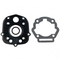 Juntas para cilindro Allpro Derbi Euro 3 / 4 50cc