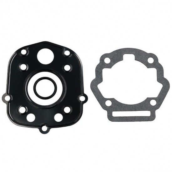 Juntas para cilindro Allpro Derbi Euro 3 / 4 50cc