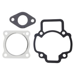 Juntas de cilindro scooter AC ferro 70cc Allpro Piaggio