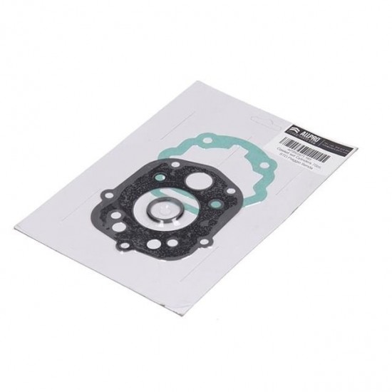 Juntas para cilindro Allpro Derbi Euro 3 / 4 70cc Iron