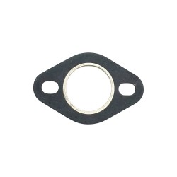 Junta de Escape reforçada scooter Allpro