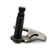 Eixo de arranque de pedal curto Allpro Minarelli Horizontal