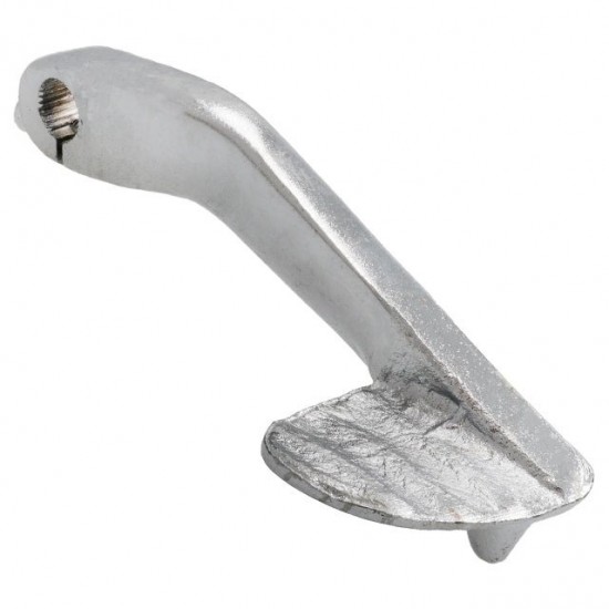 Pedal de arranque horizontal / vertical Allpro Minarelli
