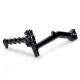 Pedal de arranque horizontal Allpro Minarelli