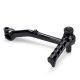 Pedal de arranque horizontal Allpro Minarelli