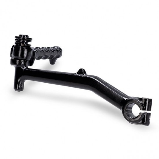Pedal de arranque horizontal Allpro Minarelli