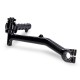 Pedal de arranque horizontal Allpro Minarelli