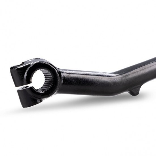Pedal de arranque horizontal Allpro Minarelli