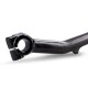 Pedal de arranque horizontal Allpro Minarelli