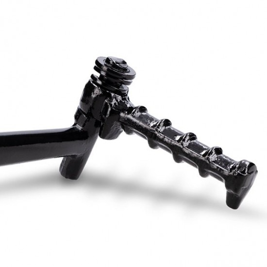 Pedal de arranque horizontal Allpro Minarelli