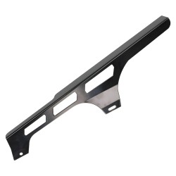 Protetor de Corrente Allpro Rieju MRT 50