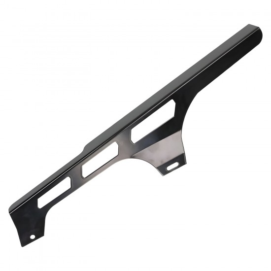 Protetor de Corrente Allpro Rieju MRT 50