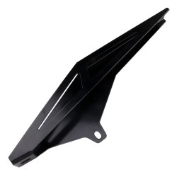 Protetor de Corrente Allpro Beta 50