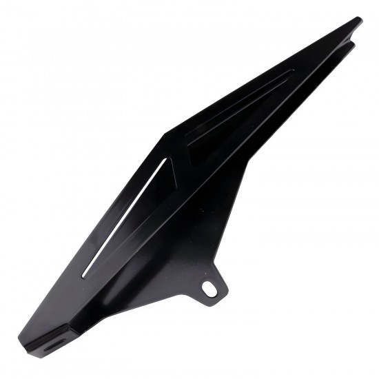 Protetor de Corrente Allpro Beta 50