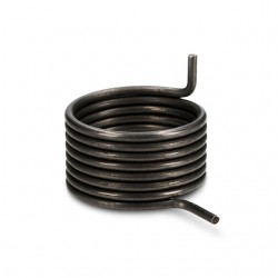 Mola do pedal de arranque Allpro Minarelli AM6