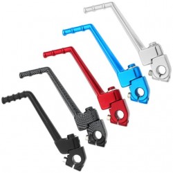 Pedal de arranque Allpro Minarelli AM6