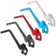 Pedal de arranque Allpro Minarelli AM6
