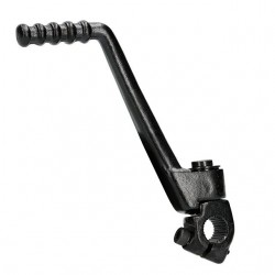 Pedal de arranque Allpro Minarelli AM6
