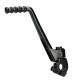 Pedal de arranque Allpro Minarelli AM6