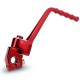 Pedal de arranque Allpro Minarelli AM6