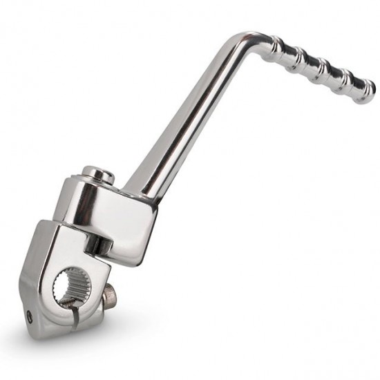 Pedal de arranque Allpro Minarelli AM6